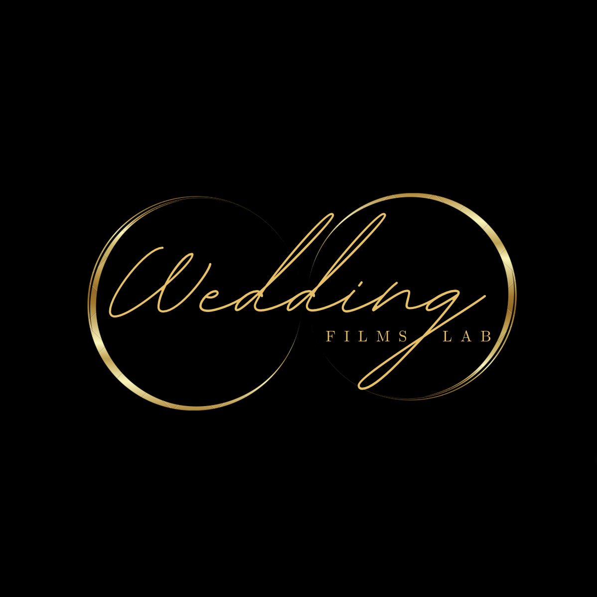 wedding films lab video di matrimonio